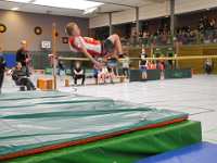 2014.01.18 - Hallensportfest Salzgitter-Bad14